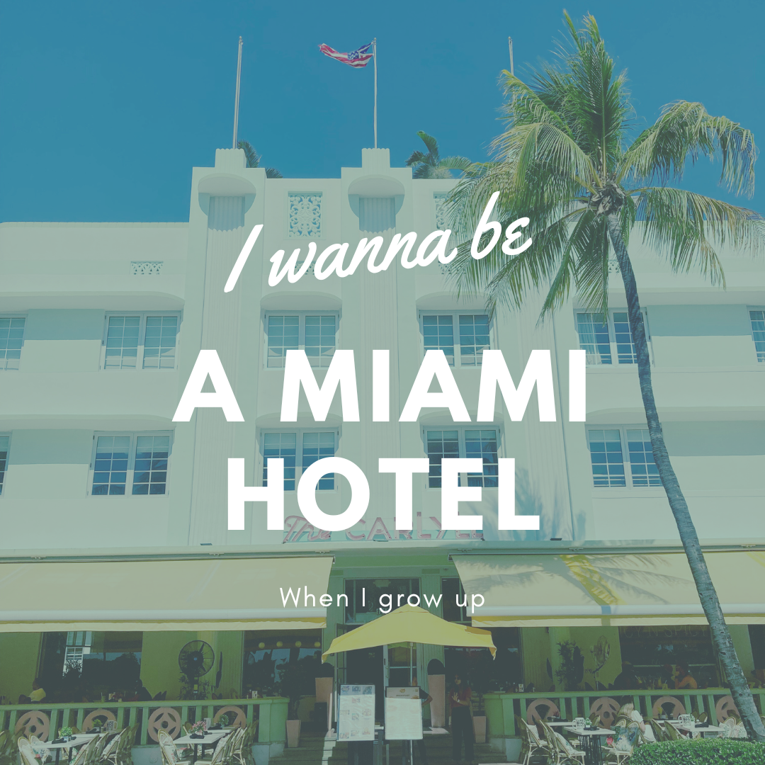 Florida